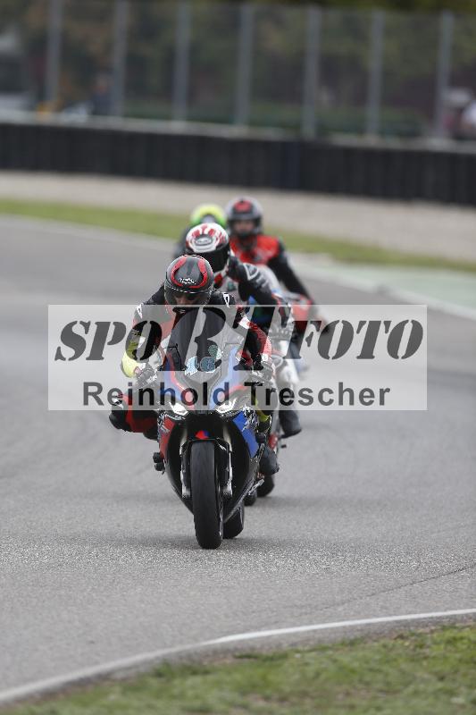 /39 21.08.2026  Caremotion get faster ADR/Gruppe gruen/46
